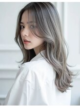 ペスカ ルームゴジュウキュウ 札幌駅前(pesca ROOM59) ★20代30代40代/小顔似合わせカットショートレイヤーボブ002