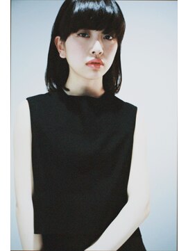 ヴォルタ(v olta) シー チェンジ