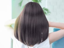 ロカフェローズ 横浜 桜木町(LOCA FELLOWS)