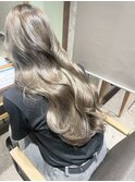堺市で1番おしゃれになれる美容室/ナツコstyle