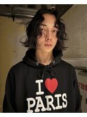 ウェイビーボブ