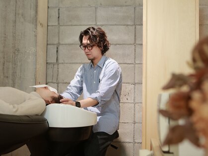 ワッカ(wacca)の写真