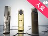 カット＋カラー＋TOKIOトリートメント￥10000