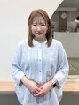 ユッカ 梅田(YUCCA) suzu 