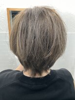 ワンバイワン(ONE BY ONE)&nbsp;ハイライト