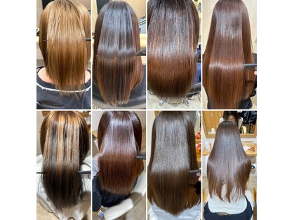 リベラル(Liberal)の写真