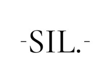 シル 調布(SIL.)