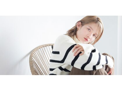 ロコン(Lokon)の写真