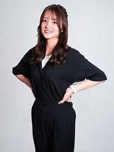 【SEPT.天神大名が理想を実現】最大限に魅力を引き出すカット技術と個性あふれるSEPT.自慢のスタッフを紹介