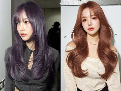 プライズ 所沢プロぺ通り店(prize)の写真