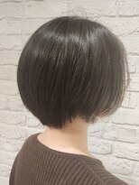 グッドネイバーズ 水戸赤塚(GOOD NEIGHBORS)&nbsp;ショートレイヤー