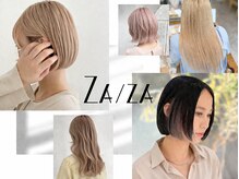 ザザ 高田馬場(ZA/ZA)