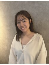 moc蒲生四丁目店【モック　ガモウヨンチョウメテン】【7月1日 NEW OPEN（予定）】&nbsp;シマモト ヒトミ
