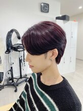 カロン(Kalon)