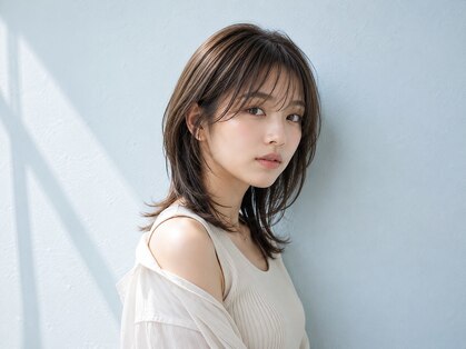 コトナ 六町(kotona)の写真