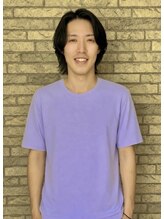 オルカ 横浜(ORCA) 平澤 佑脩