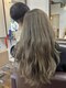 ココ フェリーチェ(coco.Felice)の写真/お子様同伴OK!オーナーがマンツーマンで施術!周りを気にせず、ゆっくりと寛げるサロンタイムをご提供♪