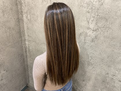 ビーエル ブロッサム 坂戸店(BL Blossom)の写真
