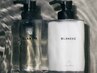 ［3つの香りから選べる］カット＆LOAシャンプー￥→￥4,500