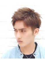 フィフス(fifth) 【fifth】16'AWスタイルコレクション4