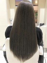 ボブインターナショナル(bob international)