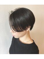 ノット 成田公津の杜(Knot)&nbsp;コンパクトショート