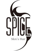 Men's hair SPICE駅前【メンズヘアースパイスエキマエ】