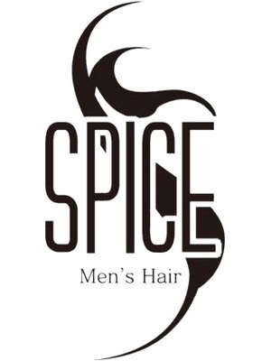 メンズヘアースパイス 駅前(Men's hair SPICE)