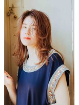 シーア 中野新橋店(Sia)&nbsp;【2021年新作スタイル】Sia中野新橋店