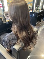 フルショウ 梅田(FURUSHO)&nbsp;お客様スタイル13