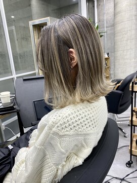 ウェーリング(Welring) takahiko341