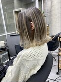 takahiko341