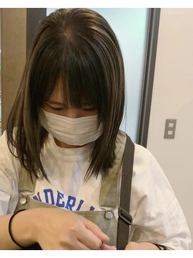 サンフィールド(Sunfield) Sunfield Style