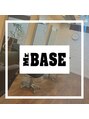 ミスターベイス(Mr. BASE)/Mr.BASE