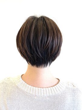 フォーカス 流山おおたかの森店(FOCUS) コンパクトショート