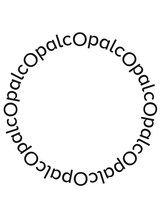 コーパル(copal) copal 着付け