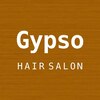 ジプソ(Gypso Hair salon)のお店ロゴ