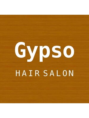 ジプソ(Gypso Hair salon)
