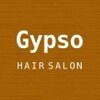 ジプソ(Gypso Hair salon)のお店ロゴ