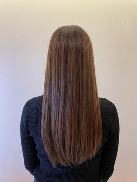 ピールアーク(peal ark) aujua【サロントリートメントサロントリートメント】