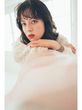 クラシカ(CLASSICA) 【2022年新作スタイル】CLASSICA幡ヶ谷店