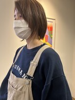 マルコ(marco)&nbsp;☆