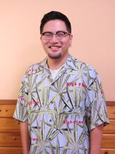 パレッツメンズ(Palet's) 島谷 太聖