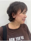 ウルフレイヤー