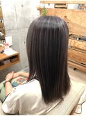 ハイライトカラー