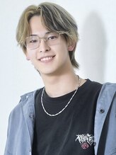 アイトーキョー 名古屋(AI TOKYO) RIMO 名古屋/栄