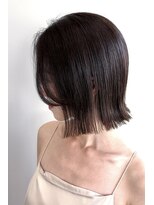 ボーブ 銀座(bobe)&nbsp;ボブ【銀座】