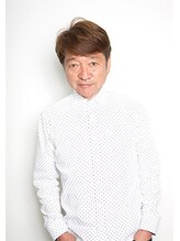 ティアラ(TIARA)&nbsp;崎田 忠文