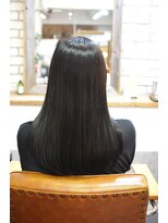 ポタム 東中野(potamu)&nbsp;ぷるりんトリートメント