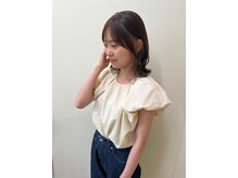 フィーカ(fika)